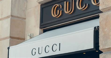 gucci paris price|is gucci cheap in paris.